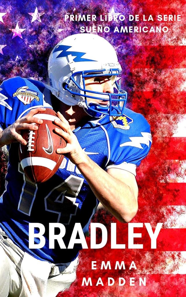 Bradley Bradley