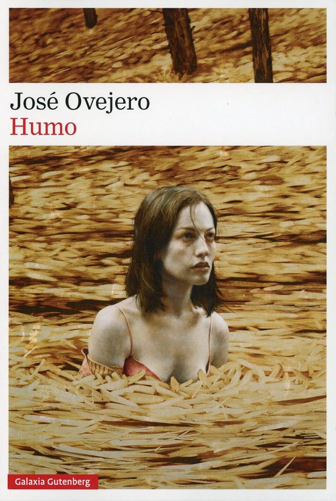 Humo Humo