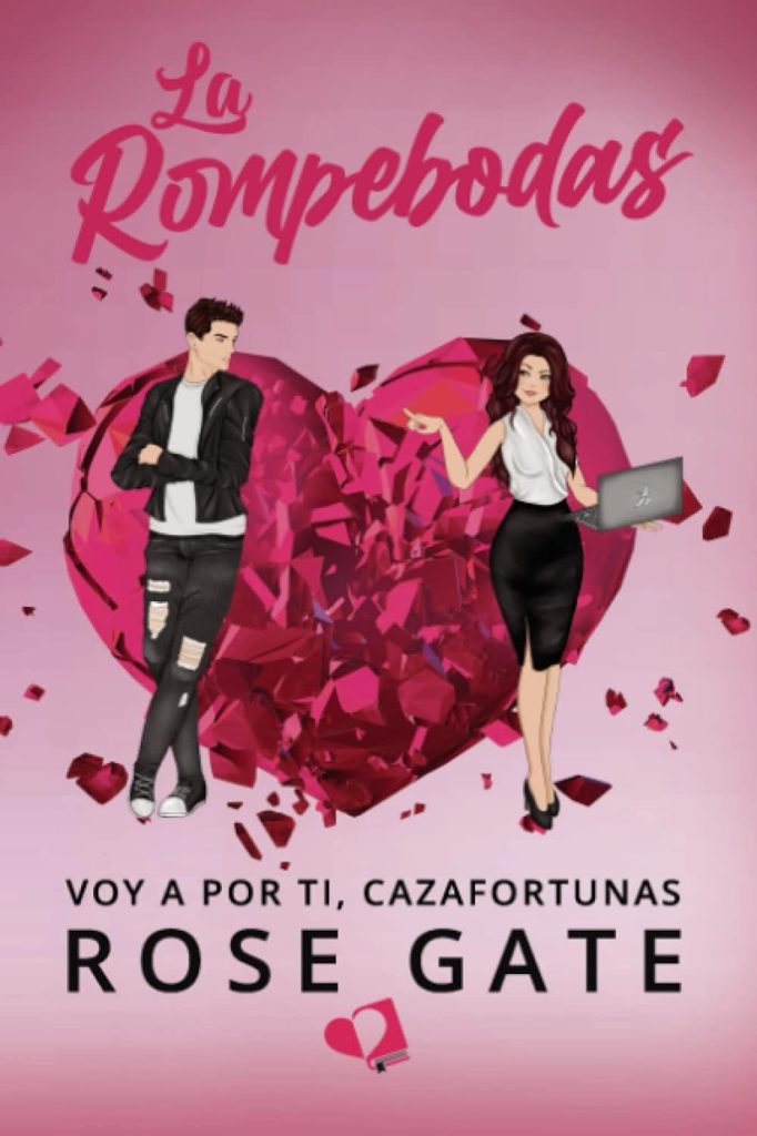 La Rompebodas