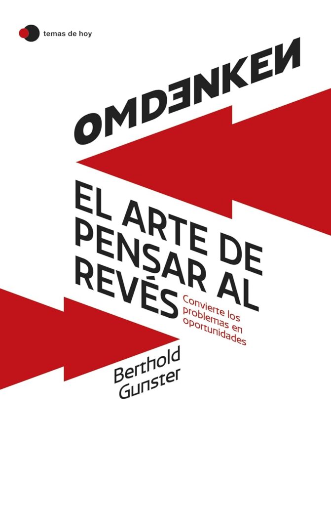 Omdenken