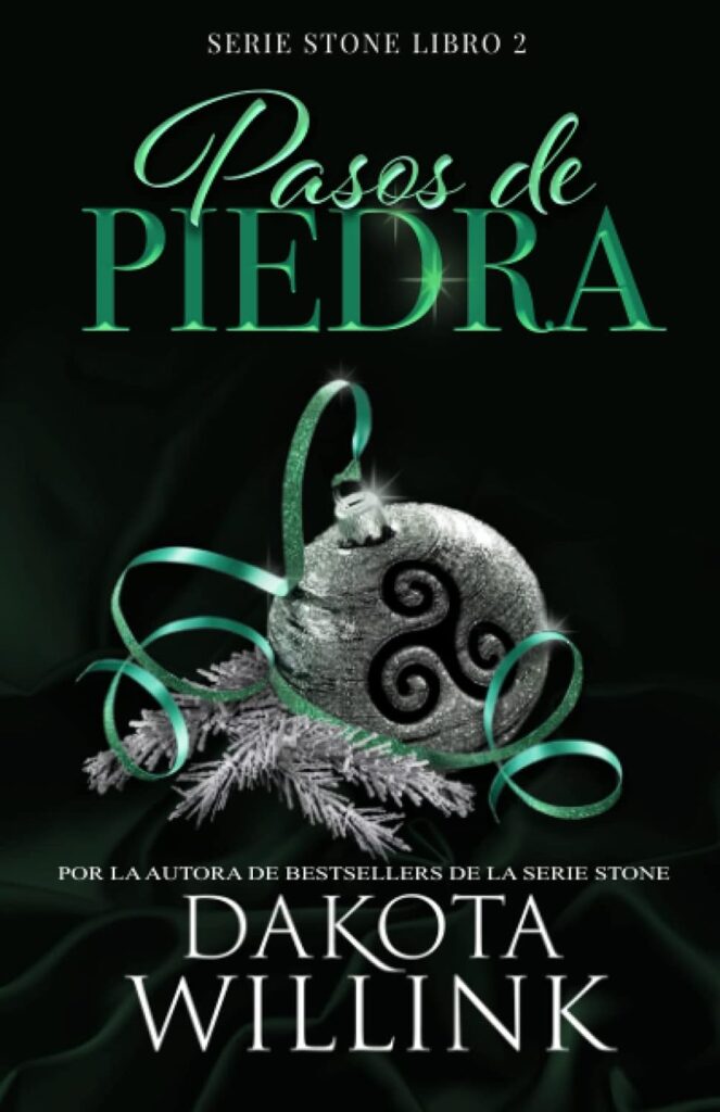 Pasos de Piedra