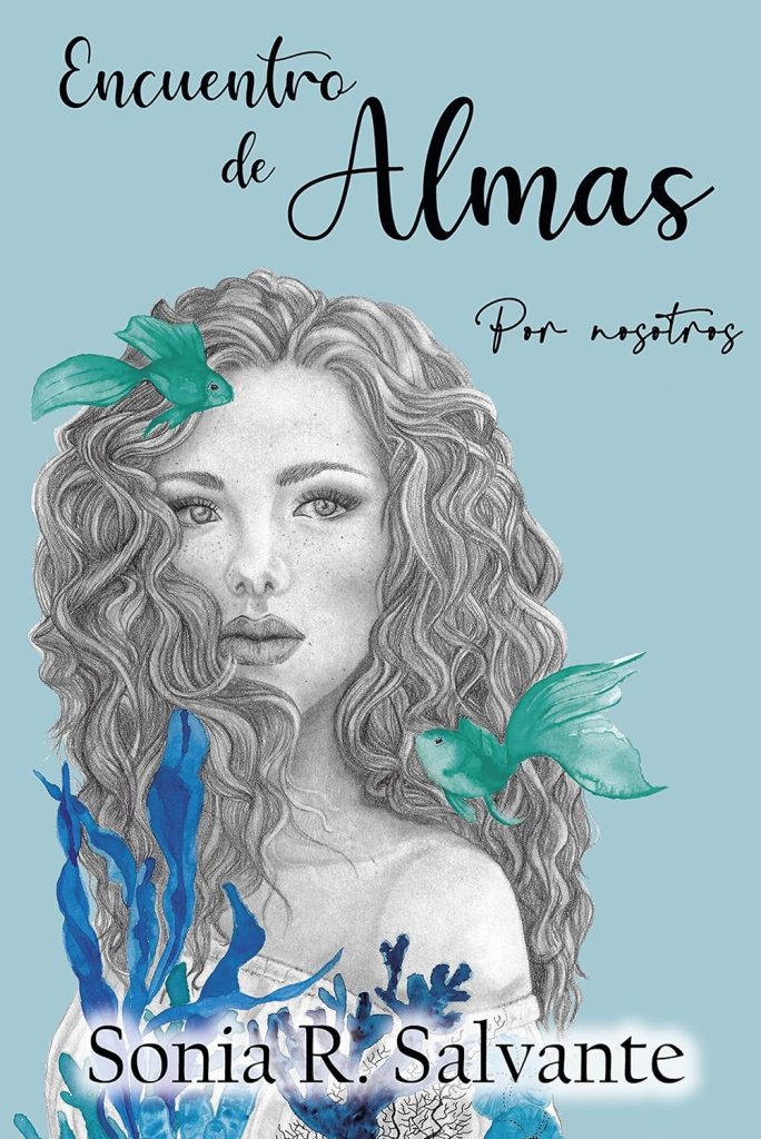 Book Cover: Por nosotros