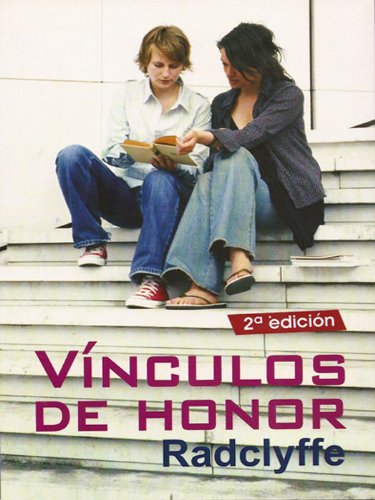 Vínculos de honor Vínculos de honor