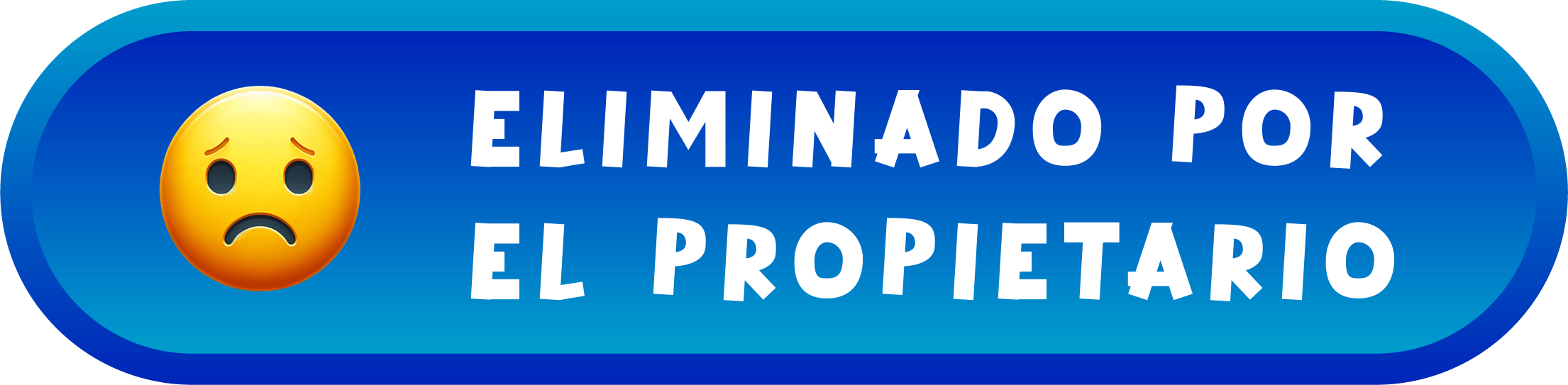Download Now: Eliminado