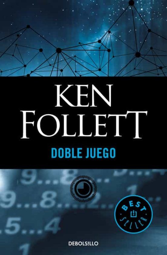 Doble juego Doble juego