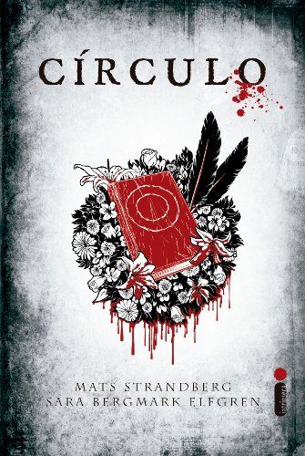 Circulo