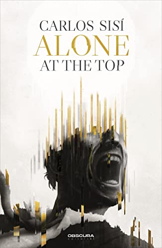 Alone at the Top Alone at the Top
