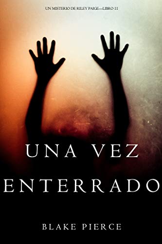 Una vez enterrado Una Vez Enterrado