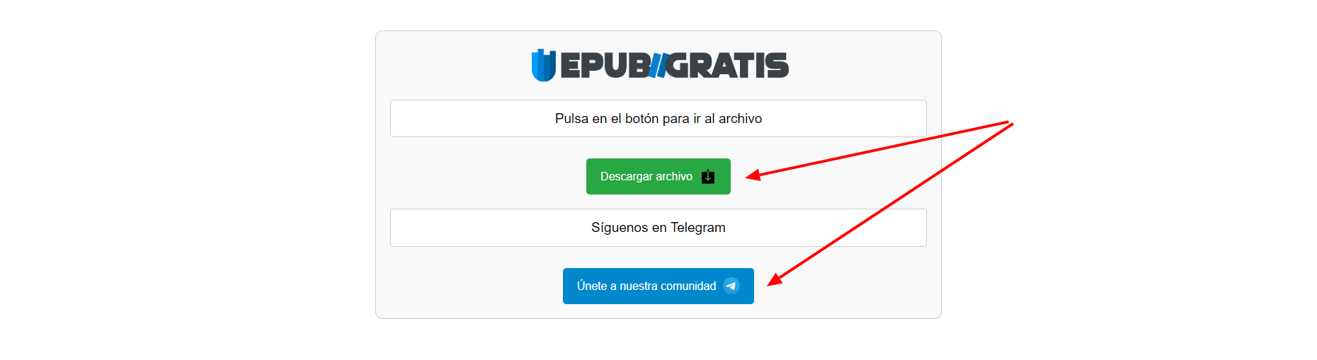 Opera Instantanea 2024 06 18 203937 epub.gratis